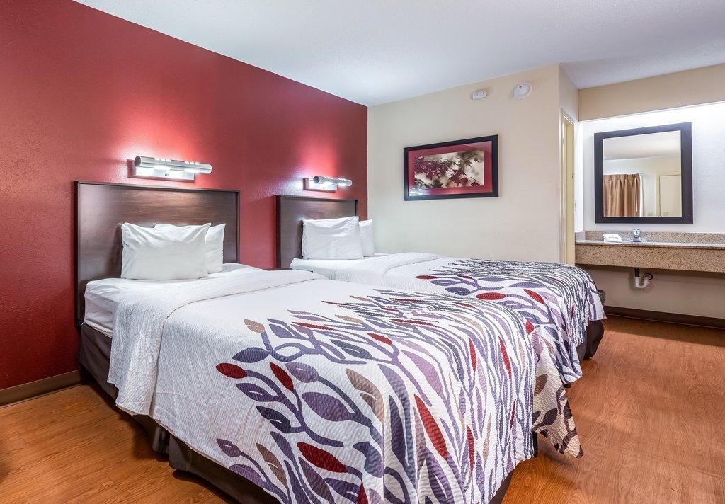 Quality Inn Elk Grove-Sacramento Bagian luar foto