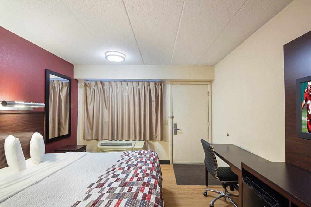 Quality Inn Elk Grove-Sacramento Bagian luar foto
