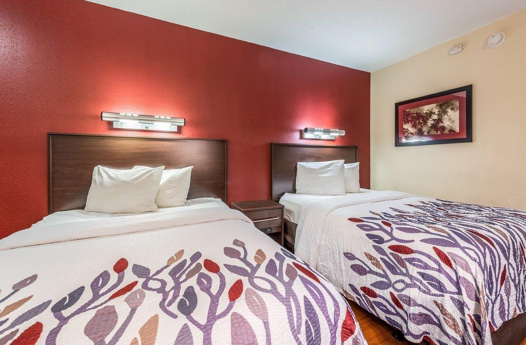 Quality Inn Elk Grove-Sacramento Bagian luar foto