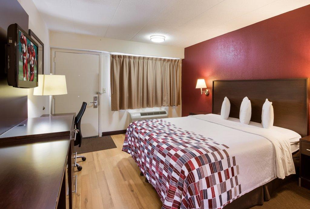 Quality Inn Elk Grove-Sacramento Bagian luar foto