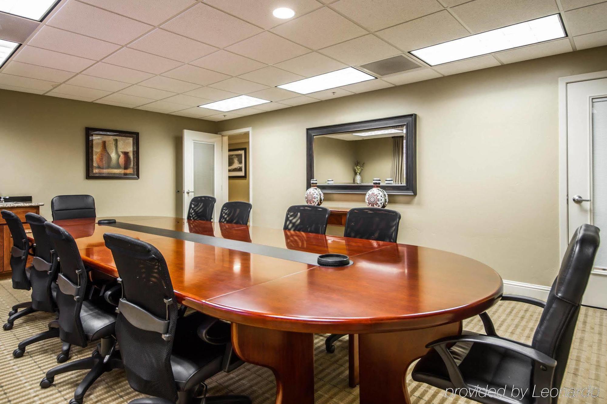Quality Inn Elk Grove-Sacramento Bagian luar foto